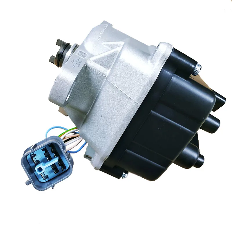 Автомобильный распределитель зажигания OEM для Honda Civic дель Соль Acura 30100 P73 A02 Sol Dell