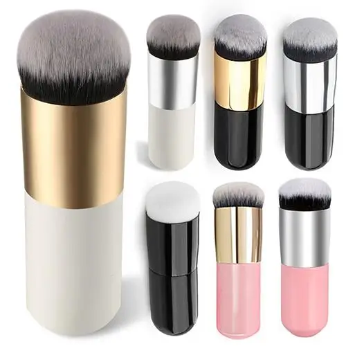 Портативный большого размера с круглым носком со шнуровкой низкий толстый