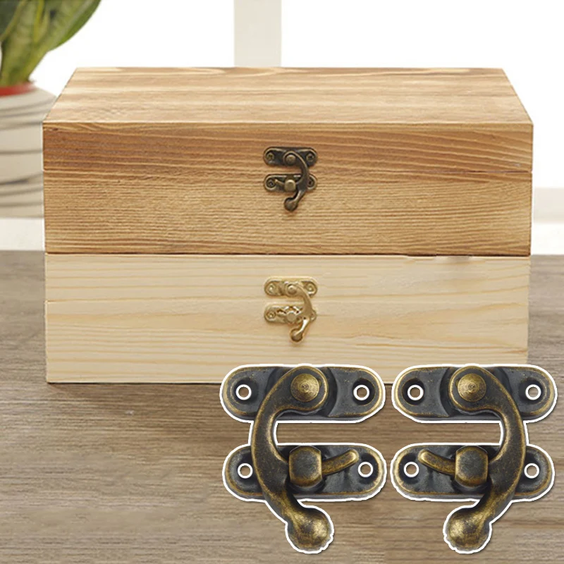 10 шт. Винтаж из цинкового сплава цинковый сплав с металлическими вставками и