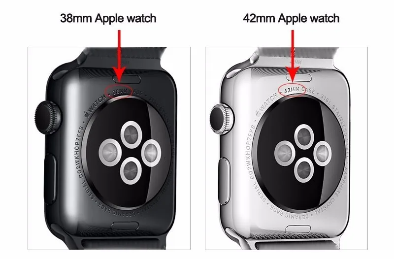 Ремешок для часов из натуральной кожи с адаптером для Apple Watch, 44 мм, 42 мм, серия 5, 4, 3, 2, 38 мм, ремешок с небольшими украшениями
