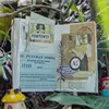 Изображение товара 1