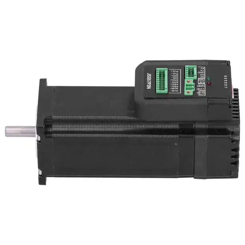 Циклическая изоляция Двигателя интегрированный закрытый циклический двигатель