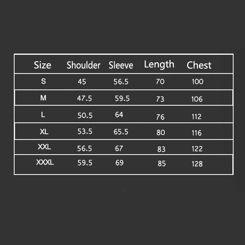 Мужская Уличная Военная тактическая куртка с мягкой оболочкой M65 Боевая