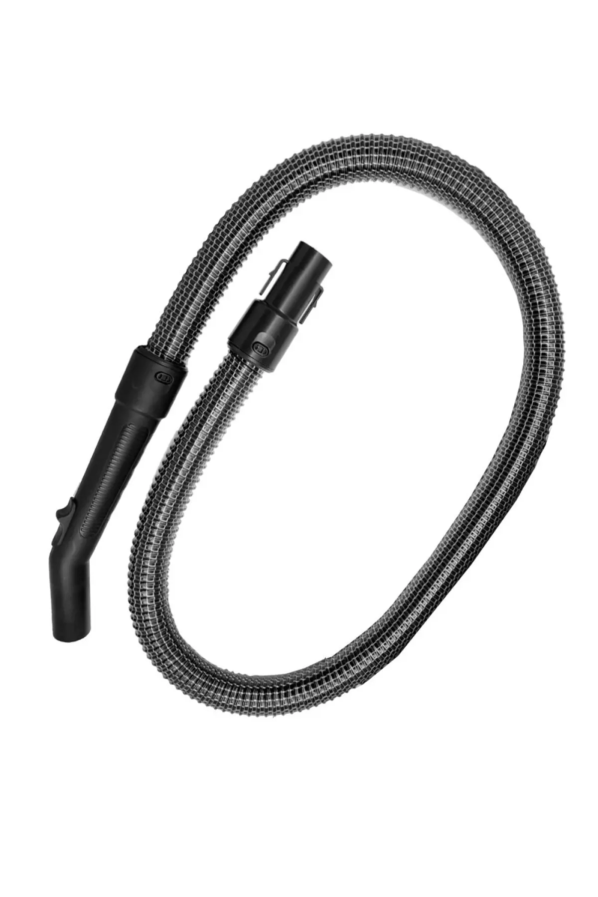 

MHK Parts In S 6360 Vacuum Cleaner Steel Wire Hose
