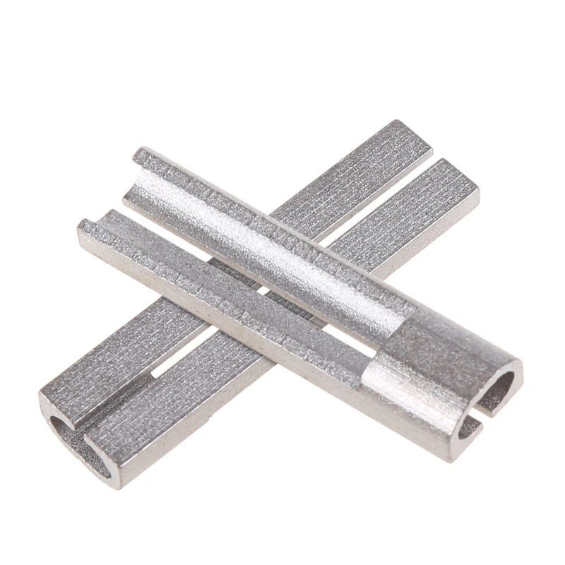 B Type Key Clamping Fixture Duplicating Cutting Machine Tool Set | Инструменты