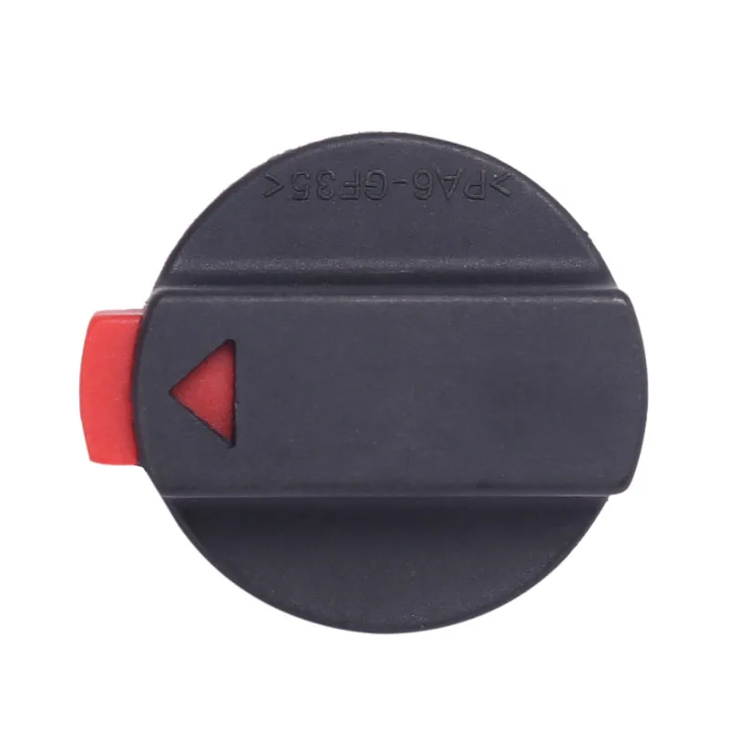 

Knob Assembly Replace For Bosch GBH 2SE 2SR GBH2-24DS GBH 4DSC GBH36VF-Li GBH18V26 GBH18V26F Rotary Hammer Parts Accessories