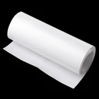 Лента самоклеящаяся противоскользящая наклейка прозрачная защита для обуви на высоком каблуке