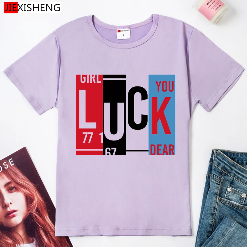 Женская летняя футболка с коротким рукавом и круглым вырезом | одежда