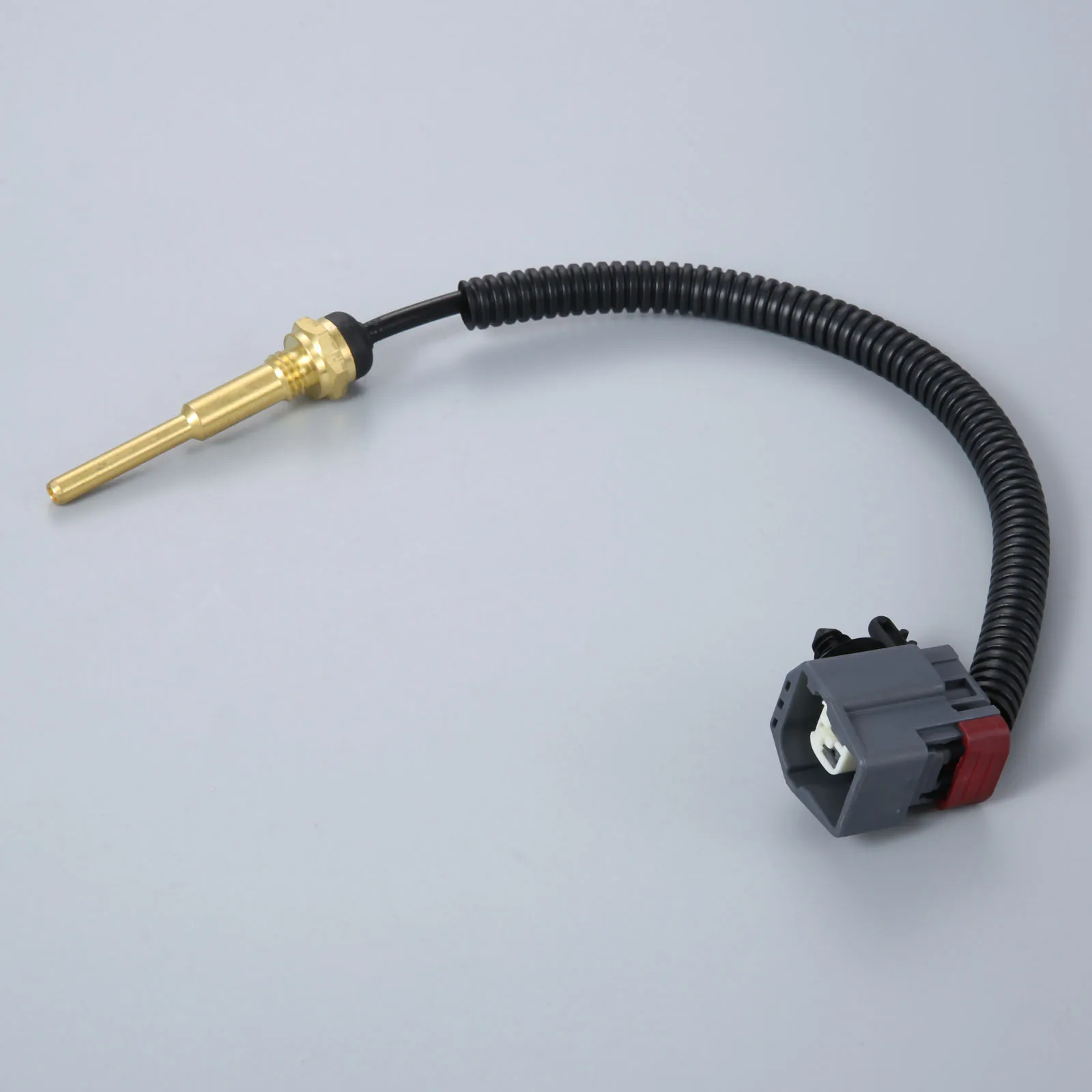 988F6G004CC датчик температуры головки цилиндра для Ford Mondeo MK3 MK4 Transit MK6 MK7 988F-6G004-CC 9C116G004DA
