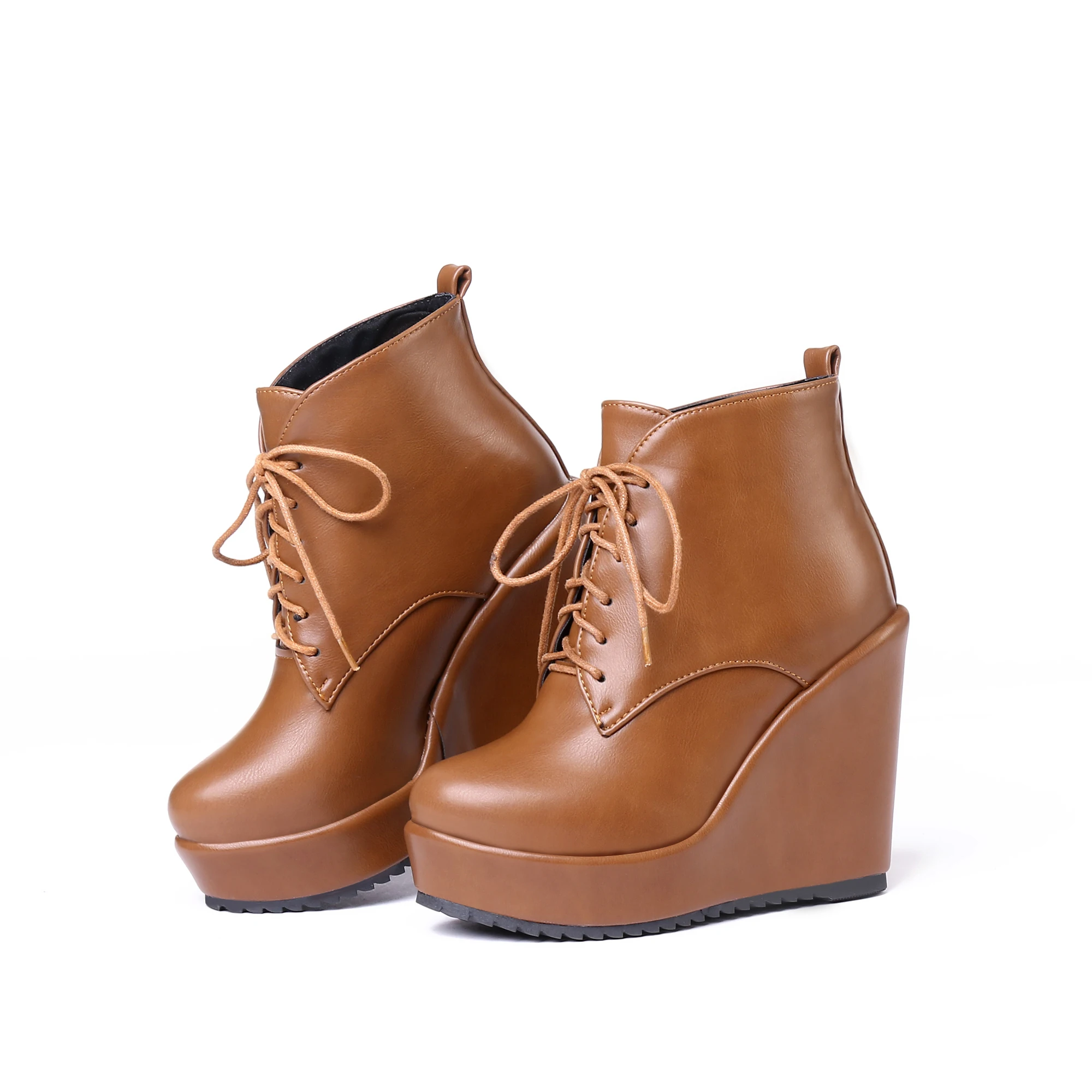 

GD-time Ins популярные красочные кожаные сапоги, роскошные женские сапоги, Классическая обувь, женские сапоги на высоком каблуке, сексуальные ул...