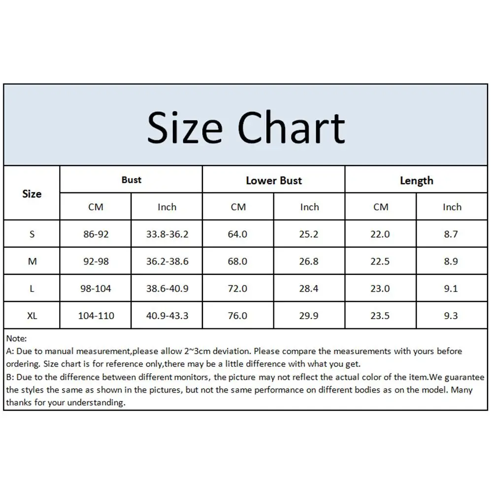 

Women Bandage Bra Elastic Cage Bra Lace Lingerie Sexy Hot Erotic Openwork Bustier Lingerie Open Cup Push Up Bra Drop Shipping