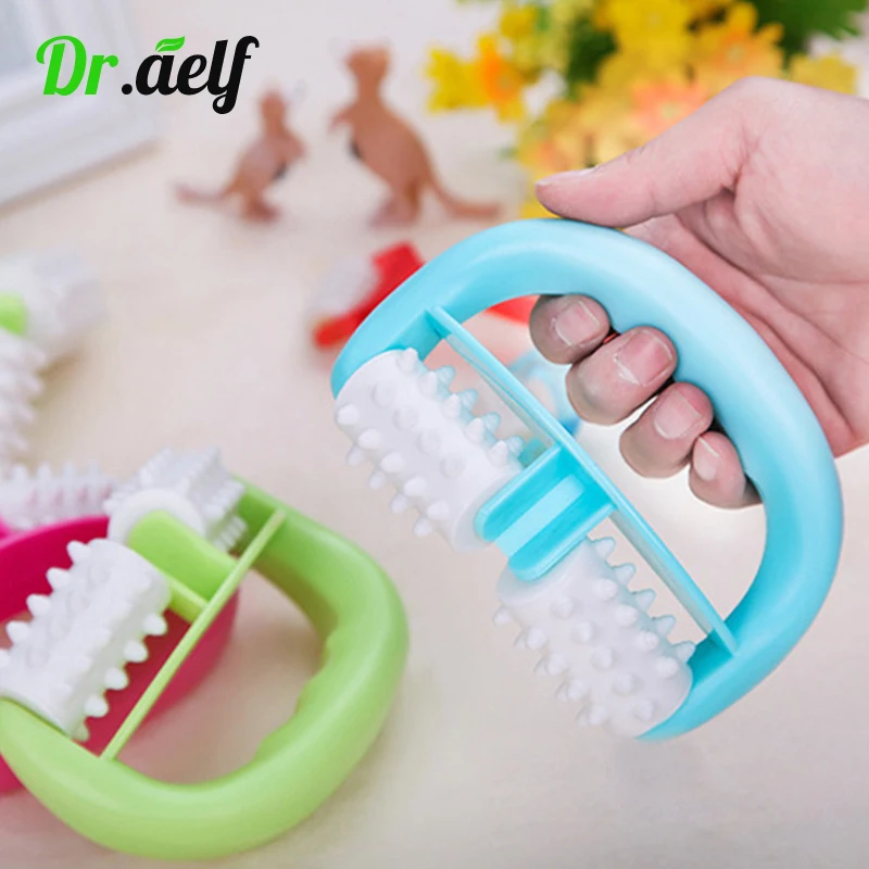 Быстрое антицеллюлитное средство для подтяжки лица живота шеи ягодиц средства