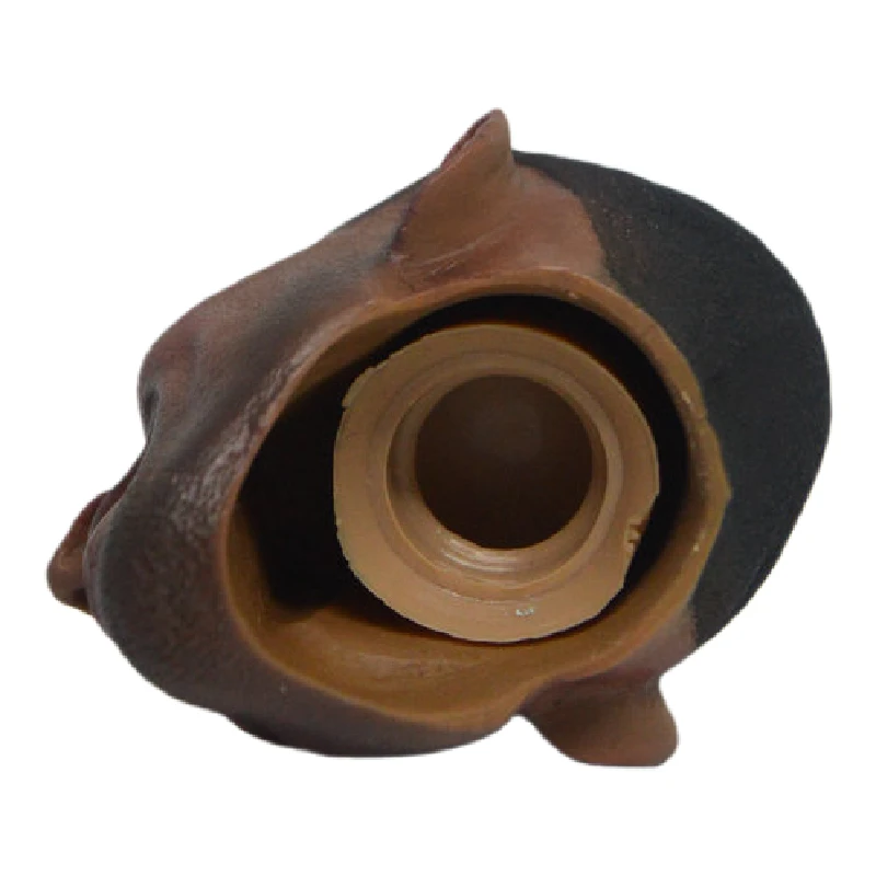 Популярные фигурки игрушки 1/6 голова лепка Коби Брайант лакеры Черная Мамба |