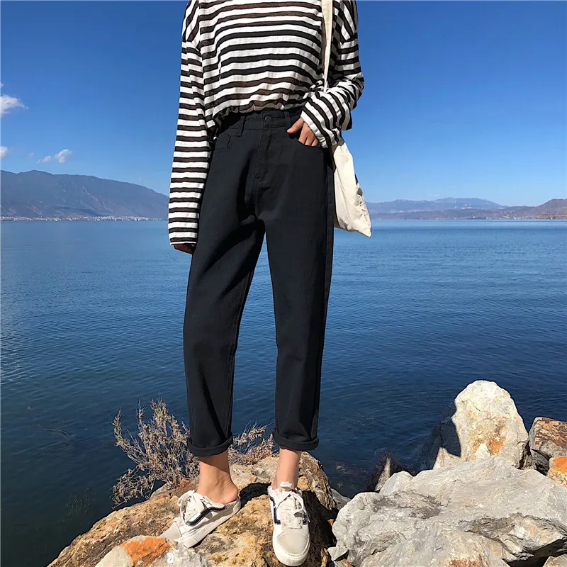 Оптовая продажа по низкой цене новинка сезона весна-лето-осень 2019 Лидер продаж