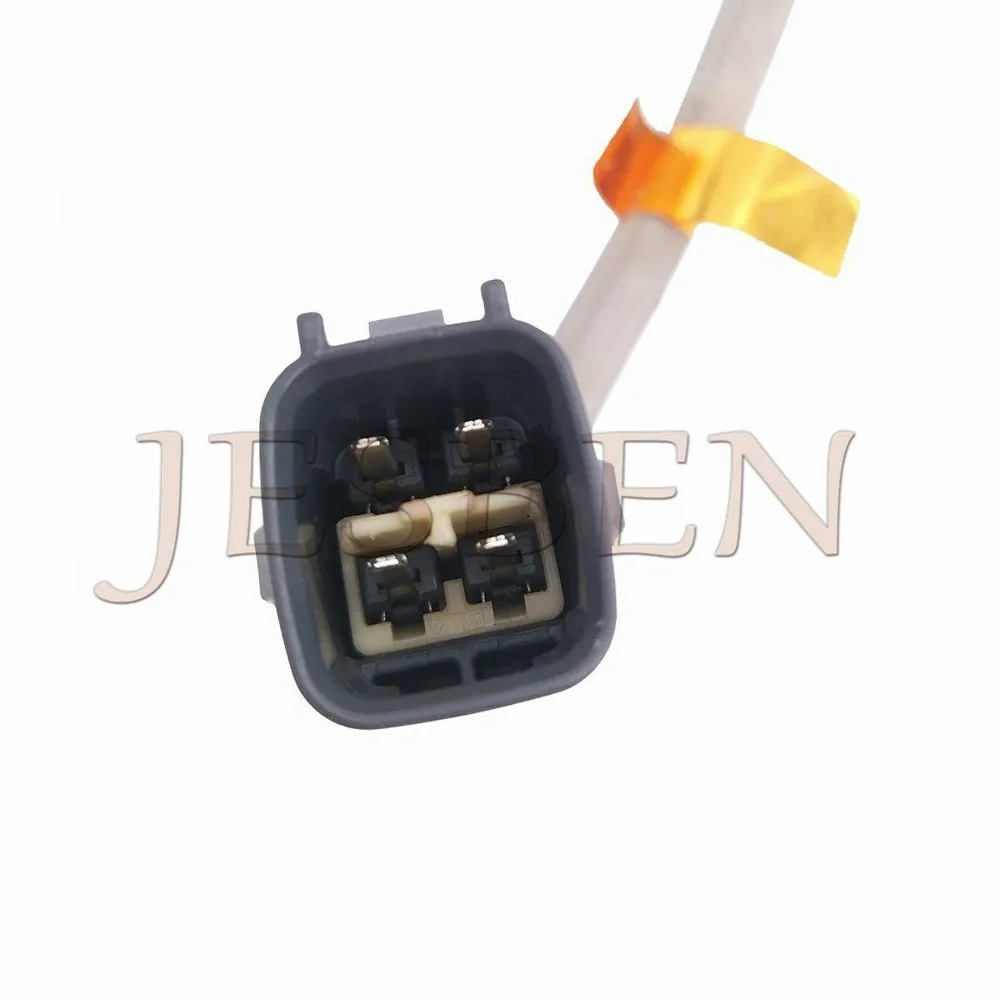 Кислородный датчик Lambda O2 234-9048 для TOYOTA Lexus IS250 IS350 GS350 GS430 GS460 LS460 2008-2013 NO 89467-30040 89467-50060 |