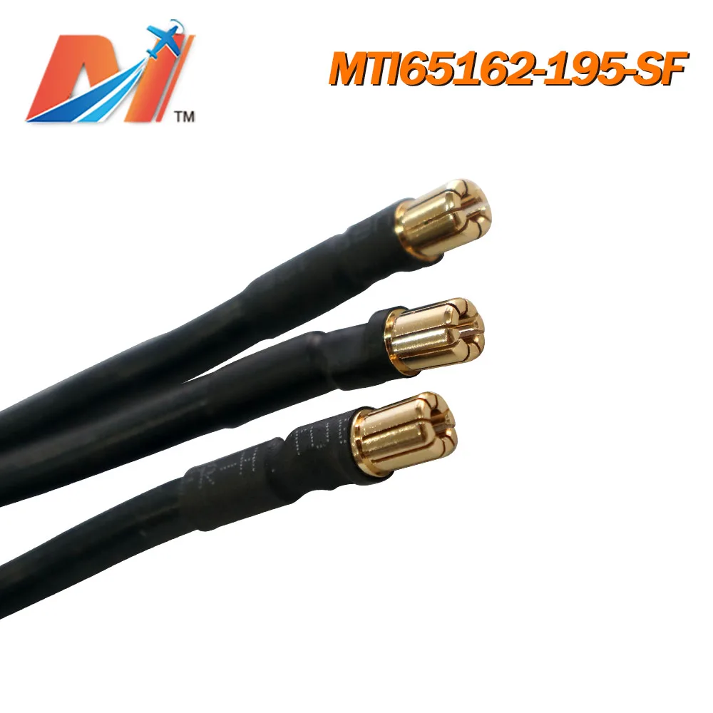 Maytech 65 мм 195кв Электрический инбегущий двигатель с 12 мм валом для электрических гидрофольга доски jet surf цена доска для серфинга