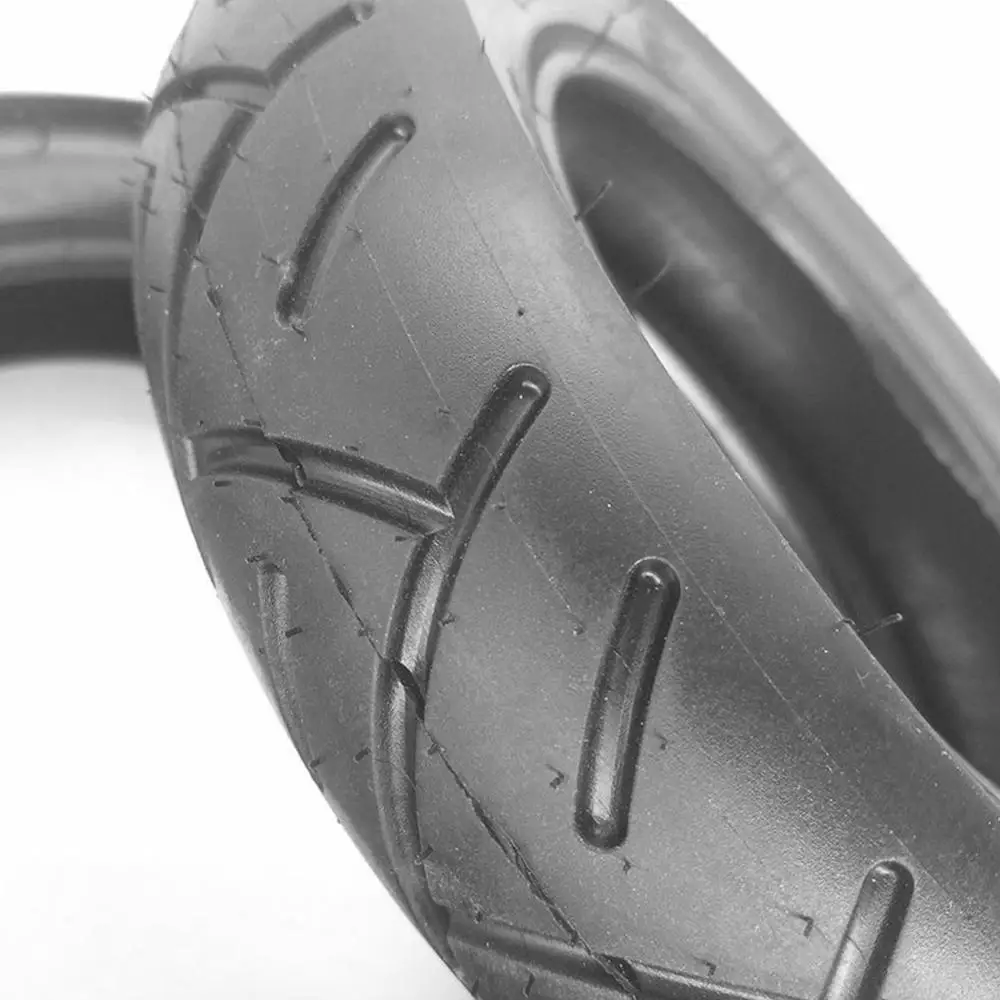 

10 ''X2, 5'' 10*2,125 '+ 10*2,125 40DC25