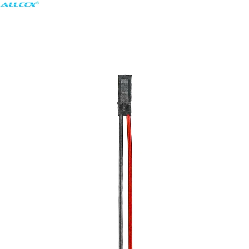 Cameron Sino 1800mAh аккумулятор 72250 OM0073 для Welch Allyn Lumi View офтальмоскоп монитор