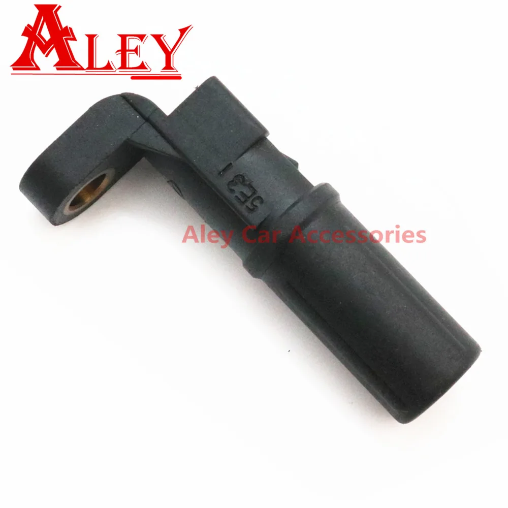 

4HP16 ZF4HP16 93745940 Трансмиссия входной датчик скорости для Suzuki ForChevrolet OEM протестировано