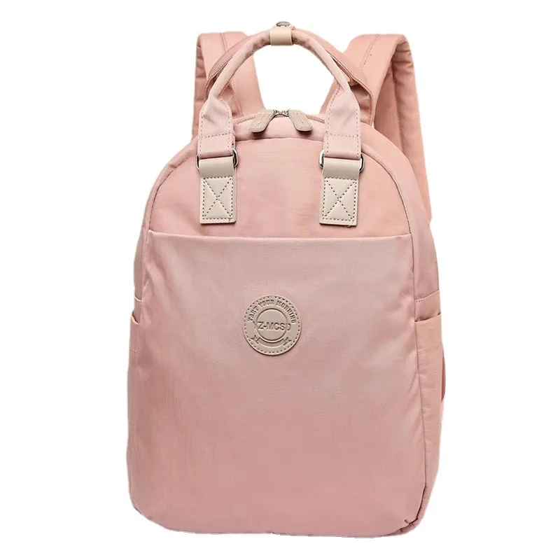 

Школьный рюкзак для девочек и мальчиков, Студенческая сумка для ноутбука, повседневный ранец для книг, рабочий рюкзак для бизнеса, колледжа,...