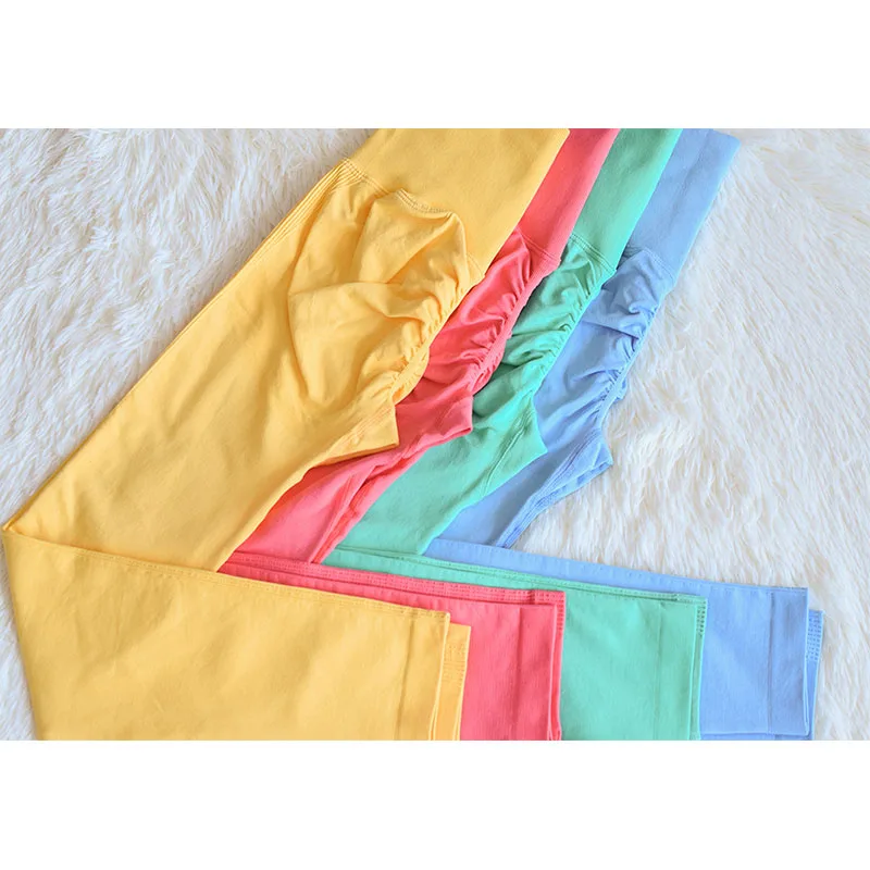 

5 Colors Seamless Yoga Set Women 2PCS Sportwear Clothing Active Wear Gym Suit Long Sleeve Crop Top High Waist Elastic Leggings