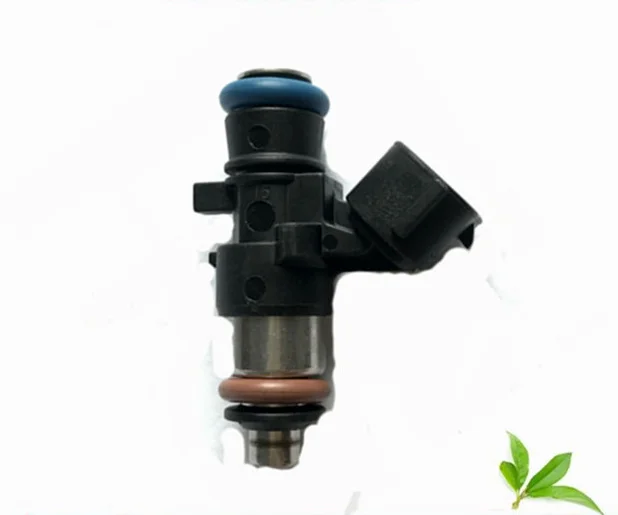 

Топливная форсунка для MITSUBISHI DBA-HA1W 3B20 EAT304 1465A036 JSN100D