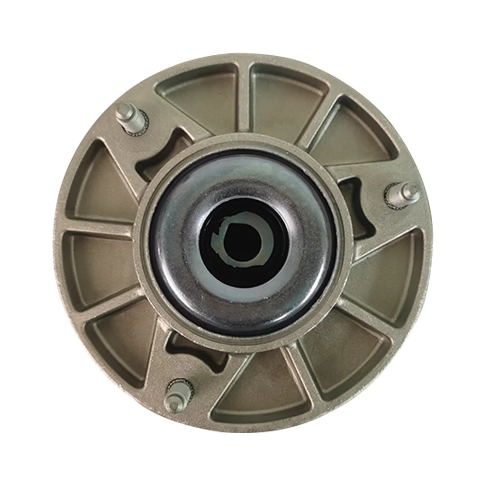 1 шт. передняя левая или правая подвеска стойка крепление для BMW X5 X6 F15 F16 31306851879 |