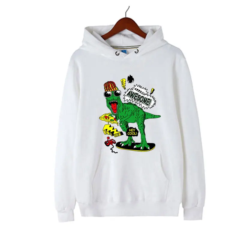 Нашивки с изображением сахарного черепа на одежду в стиле панк мультяшный