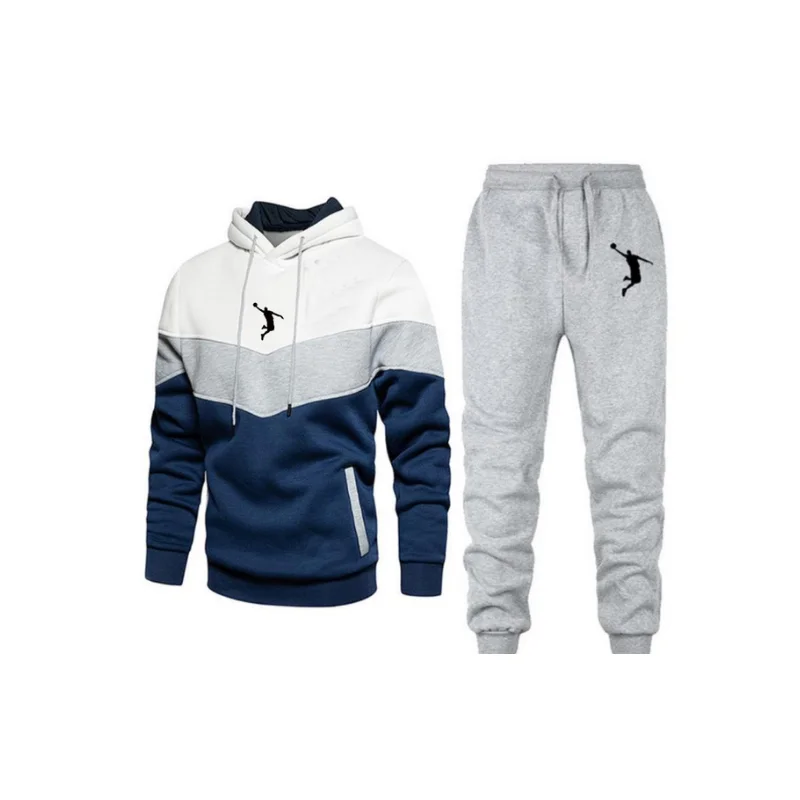

Hoodies Sweatshirts Men Woman Fashion Solid color Red Black Gray Pink Autumn Winter fleece Hip Hop Hoody Male Brand Casual Tops
