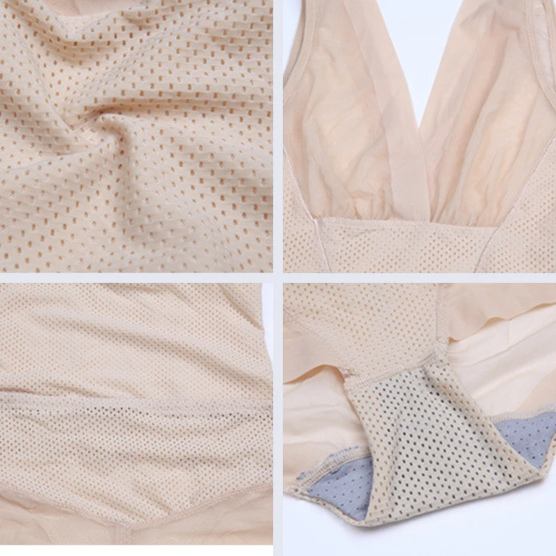 Тонкое женское сексуальное нижнее белье корсет эротический Корсе прозрачный