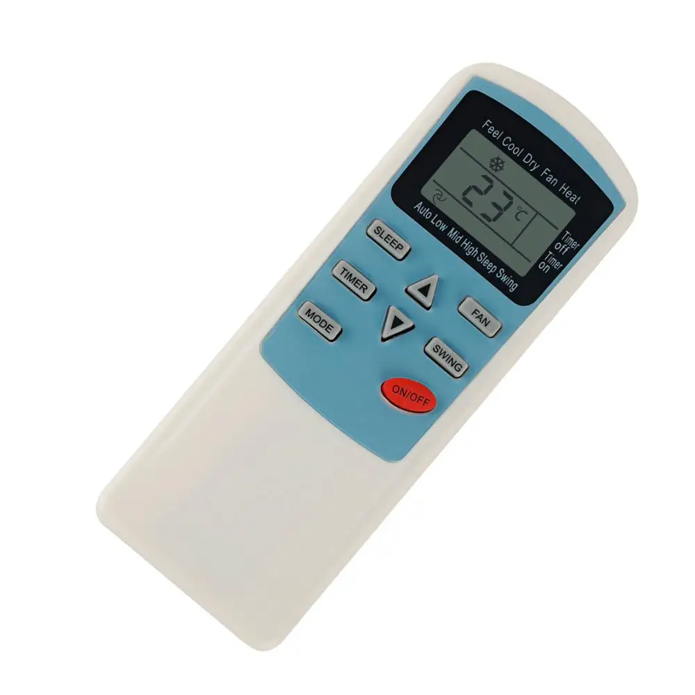 A/C Контроллер кондиционер кондиционирование воздуха дистанционный пульт