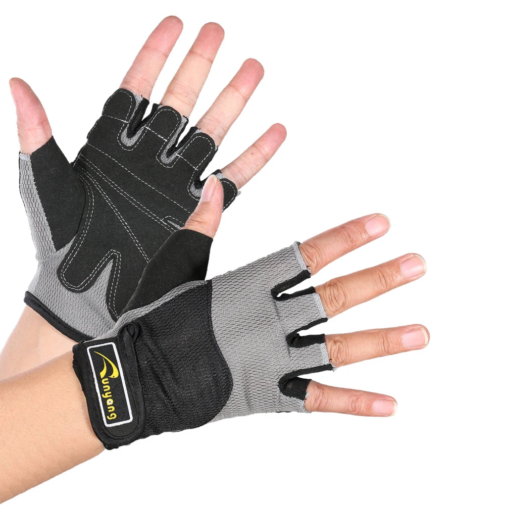 

Американские президентские выборов, камуфляжная бейсбольная кепка Трампа, кепка выборов 2020, популярный стиль