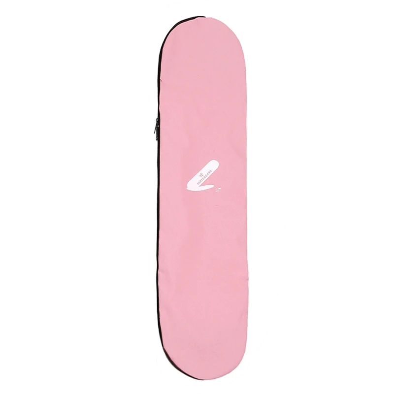 

Рюкзак для скейтборда, сумка для скейтборда и доски для серфинга, Лонгборда, танцев, скейтборда, рюкзак для хранения