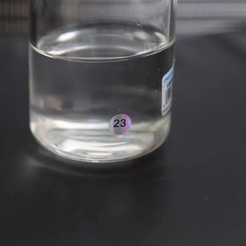 

Waterproof 1-500 Laser Number Label Stickers For DIY Craft Self Adhesive Tags Sticker Home School Office Decoration