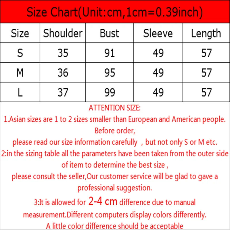 

Fox Real Fur Coat Winter Jacket Women Hooded Luxury Fur Coats and Jackets Women Clothes 2021 Chaqueta Mujer MY3659