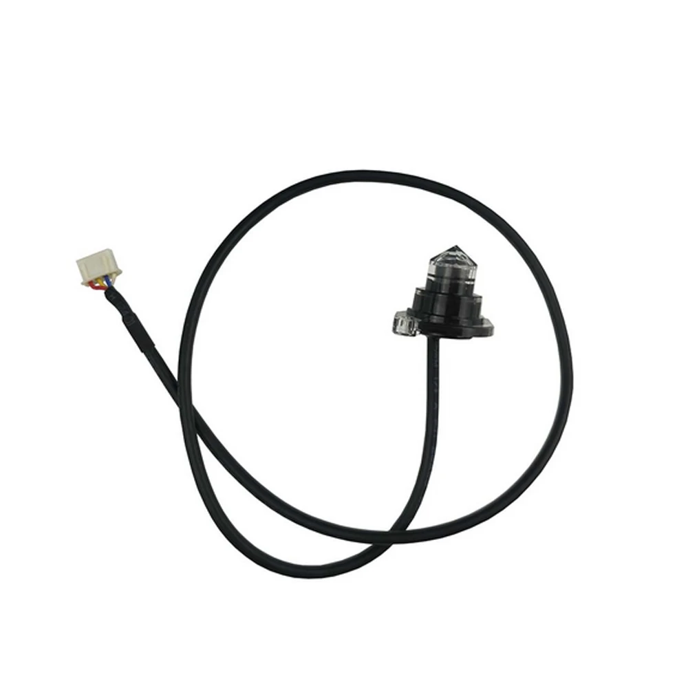 Высокоточный погружной дозатор воды по индивидуальному заказу EPT IP67 оптический