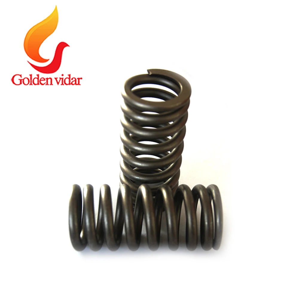 Пружина C13 подходит для топливного инжектора Caterpillar CAT 10R 3262 249 0712 0713 0705 детали