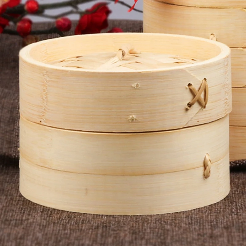 Украшение свадебной комнаты пароварка Takako для раннего рождения