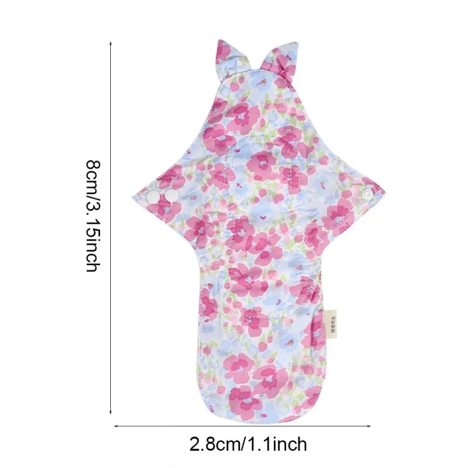 1 шт. Женская подкладка для менструации | Красота и здоровье