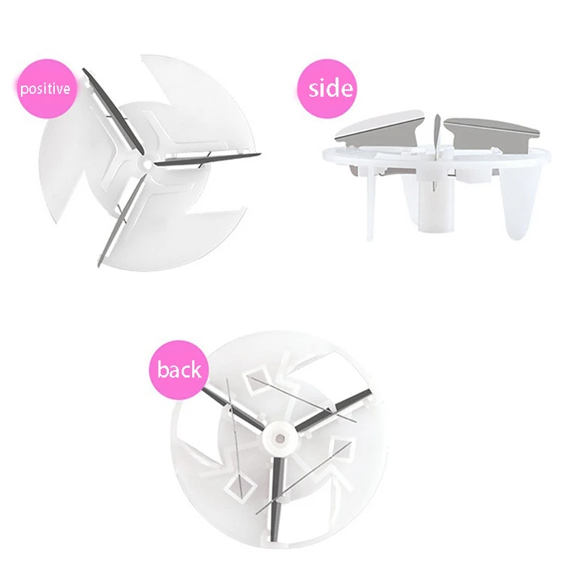 

Household Merchandises