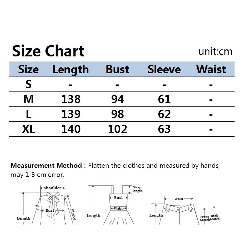 

Lady New Fashion Court A-line Dress Women Autumn and Winter Retro Printing Open Fork Long Sleeve Elegant Vestidos Q211