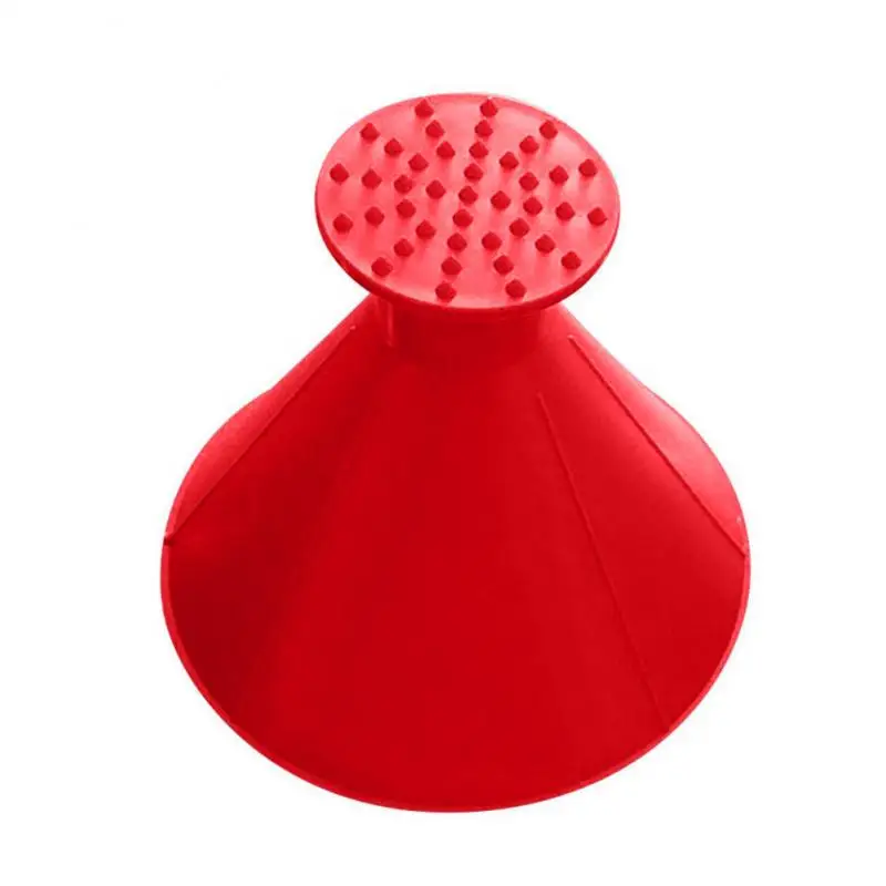 Набор из 3 предметов для чистки автомобиля волшебное окно лобовое стекло