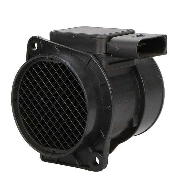 Топ! Датчик массового расхода воздуха подходит для Mercedes C класс CLK E SLK 1 8 2 0