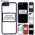 Чехол для iPhone 5, 6 S, 7, 8 plus, 11 Pro X, XR, XS Max, samsung S6, S7, S8, S9, S10