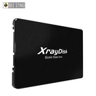 Sata3 ssd 60 Гб 128 ГБ 240 ГБ 120 ГБ 256 ГБ 480 500 1 ТБ hdd 2,5 жёсткий диск 2,5 