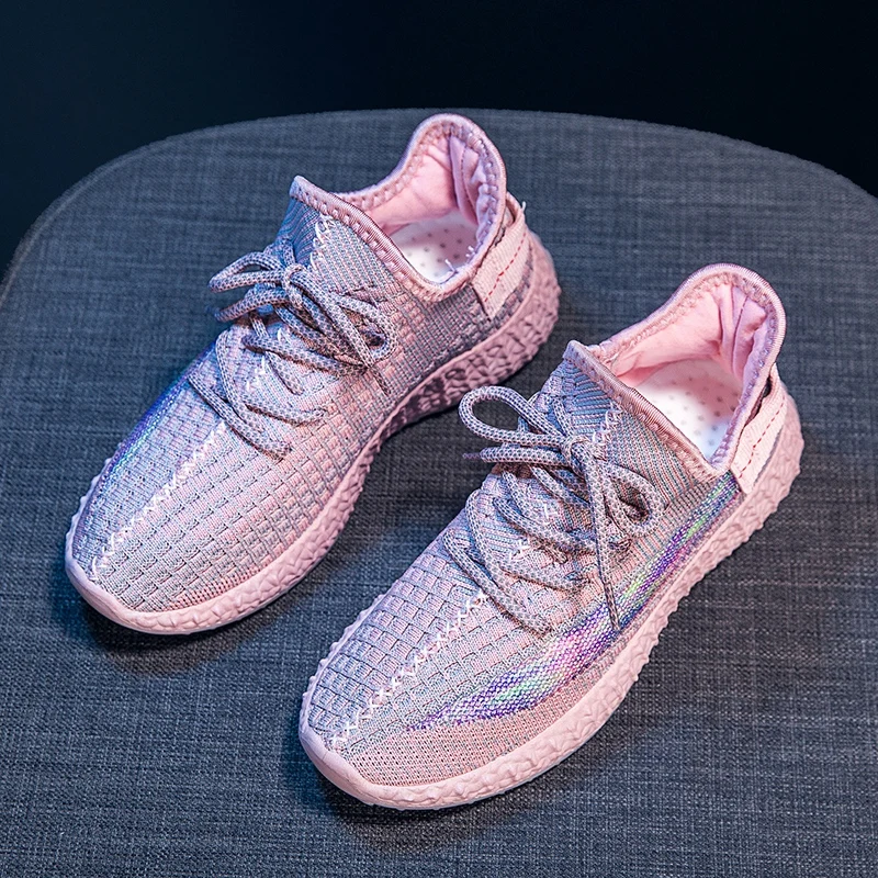 

Brand Women Flats Shoes Superstar Fashion Sneakers Zapatos Mujer Soft Sole High Quality Female Walking Shoes Womens Shoes Girls