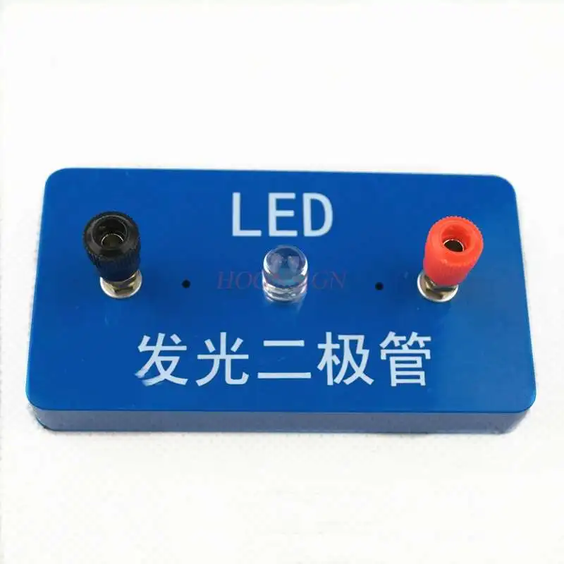 Оборудование для физических экспериментов Магнитный всасывающий тип