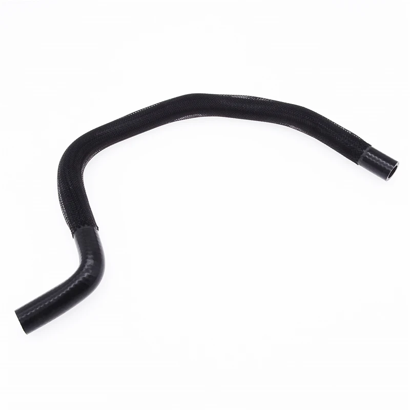 

1pc Car Power Steering Hydraulic Hose for BMW E38 E39 525i 528i 530i E46 323i 328i E53 X5 Z3 Auto Fluid Suction Hose Line Parts