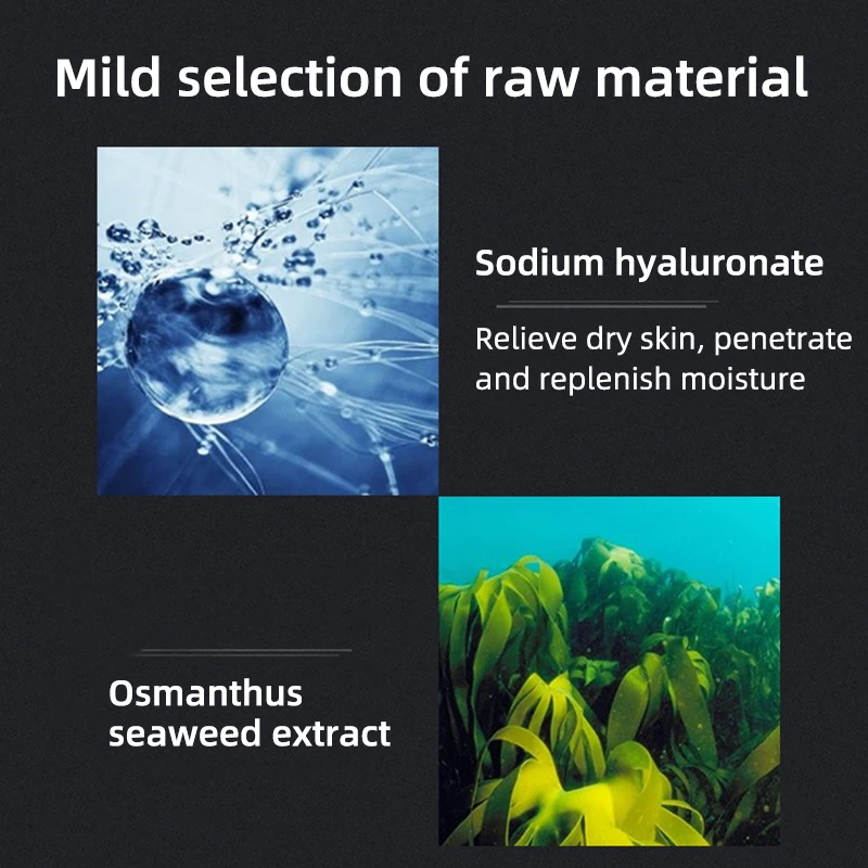 Мужской изоляционный крем-консилер Bb крем осветляет цвет кожи ленивый Жидкая