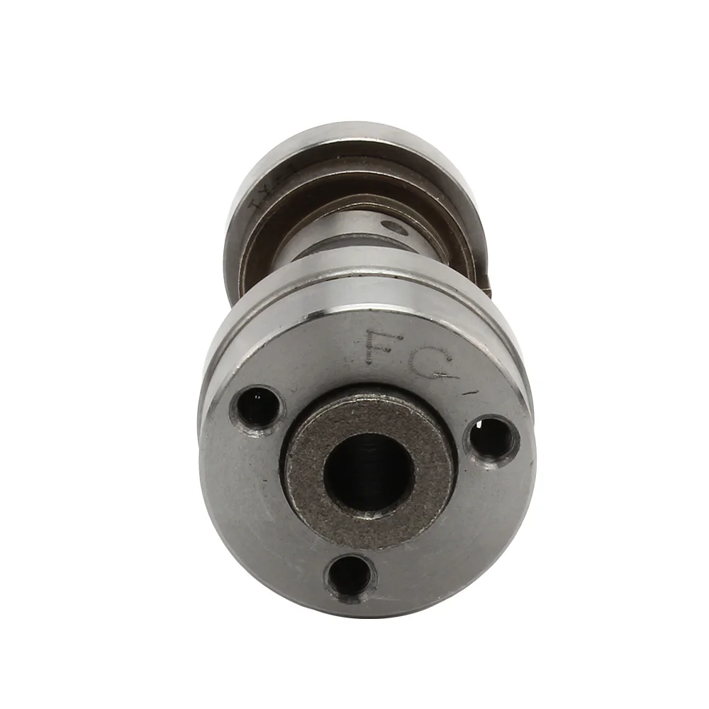 Мотоциклетная модель зубчатая передача с 32 зубцами подходит для двигателей Lifan